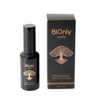 BIOnly Roots parfum agar wood & golden oud 50 ml