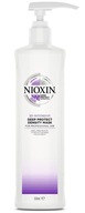 NIOXIN 3D INTENSIVE DEEP PROTECT DENSITY MASKA 500