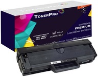 TONER PRE SAMSUNG XPRESS PRINTER M2026 M2026W M2071W M2078 M2000 M2020 NOVINKA