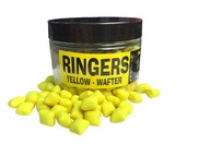 Ringers Yellow Chocolate Wafters Slim 10mm