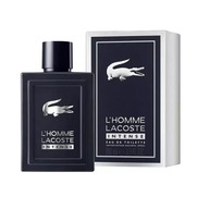 Lacoste L'Homme Intense toaletná voda v spreji 100ml