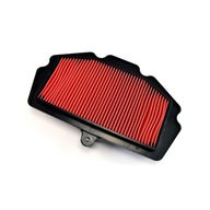 VZDUCHOVÝ FILTER MIW K2208