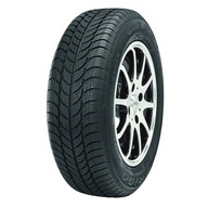 1x zimná pneumatika DĘBICA 195 / 60R15 88T Frigo 2