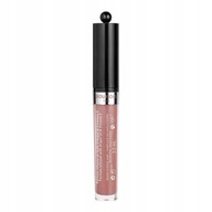 BOURJOIS FABULEUX GLOSS 05 TAUPE OF THE GLESS