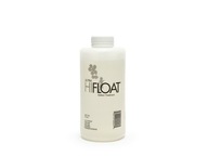 ULTRA HI-FLOAT GEL 0,7 L BALÓNY HEL