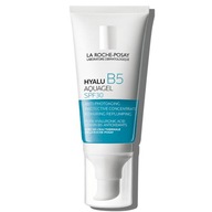 LA ROCHE-POSAY Hyalu B5 Aquagel SPF30 koncentrát