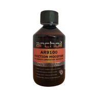 ARCHOIL AR9100 250ml - náhradné balenie pre modifikátor trenia