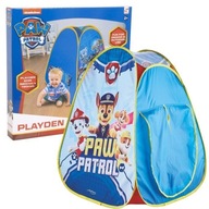 STAN PAW PATROL PLAY PWP16-3413PUD8