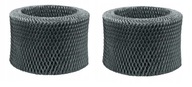 2x filter FY2401 pre zvlhčovače PHILIPS HU4801