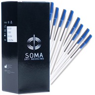 IHLY SUCHÉ IHLY SOMA GUIDE 100 KS. 0,30 x 100 mm