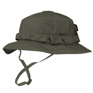 Pentagon Jungle Hat Ranger Green 59