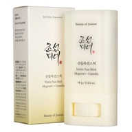 Beauty Of Joseon opaľovací krém SPF 50+