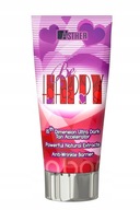 Asther Be Happy mlieko na opaľovanie 150 ml