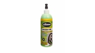 TESNENIE NA PNEUMATIKY 473ML SLIME/LIQUID Tesniaci prostriedok na pneumatiky Slime 75-004