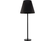 STOJANOVÁ LAMPA NOWODVORSKI MOSS 9736 ČIERNA