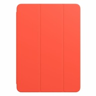 Originálne puzdro Apple iPad Pro Smart Folio 11''