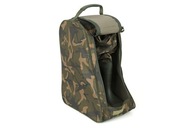 Camolite Boot/Wader Bag Fox