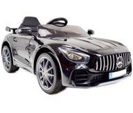 ORIGINÁLNA AUTOMATICKÁ BATÉRIA MERCEDES GTR