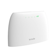 Tenda 4G03 LTE router - router na SIM kartu, WiFi