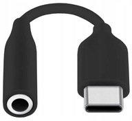 SAMSUNG ADAPTÉR EE-UC10JUBEGWW USB C - Mini Jack