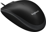 OEM Logitech B100