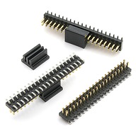 [10ks] M50-3602042 Konektor 2 x 20 Pin