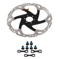 SHIMANO SM-RT86 Brzdový rotor 203 mm 6 skrutka XT