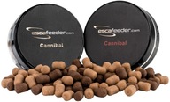 Esca Feeder Wafters CANNIBAL 10 mm činky 50 ml