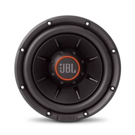 JBL CLUB 1024 SUBWOOFER REPRODUKTOR 250-1000W 25cm NOVINKA