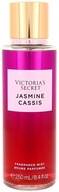 VICTORIA'S SECRET JASMINE CASSIS MIST 250ML