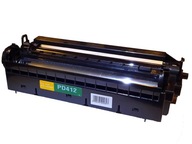 BUBEN FAT411 PANASONIC KX-MB2030 PDW KX-MB2061 PB