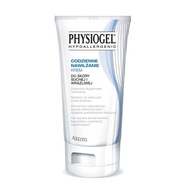 Denný hydratačný krém PHYSIOGEL pre suchú pokožku