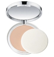 Clinique Almost Powder Makeup SPF15 Foundation 02 10g