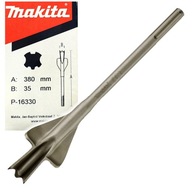 Sekáč Makita P-16330 SDS-Max 35x380mm