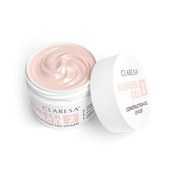 Claresa Rubber Gel Builder Gel 2-12g