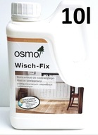 Osmo 8016 WISCHFIX na čistenie drevených podláh 10l