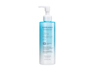 Mierny peeling Missha Super Aqua Ultra Hyalron 250 ml