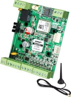 MODUL ROPAM SET + ANTÉNA BASICGSM-MAG 2