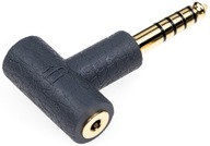 iFi Audio adaptér pre slúchadlá 2,5 mm až 4,4 mm