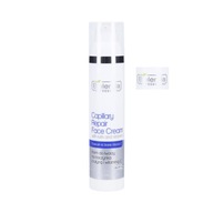 Krém na cievy s ROUTINE a VITAMÍNOM C 100ml BIELENDA PROFESSIONAL