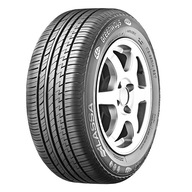 4x pneu 205/55R16 LASSA GREENWAYS 91V