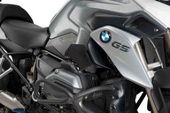 Chrániče trysiek PUIG 9175N BMW R1200GS