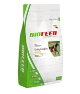 Daily Comfort Breed 25kg Biofeed Horse and Pony pre chovné kone