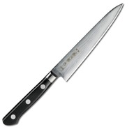 Pracovný nôž 15cm Tojiro DP37