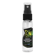 XZONE TURBO SHINE hmla na lesk na prilbu 30ml