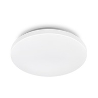 SMART LED 18W CCT WIFI stropné svietidlo s tuya reguláciou