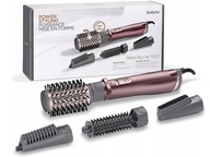 Kulma a sušič Babyliss AS960E, 1000W ionizácia