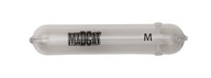 ADJUSTA SUBFLOAT 11,5CM 40G MadCat D.A.M. Plavák