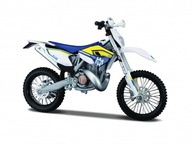 Maisto 39177 Husqvarna FE 501 1/12 na montáž