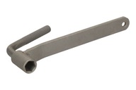 Kľúč na ventily pre ventily Peugeot V-Clic 50 3-10 mm